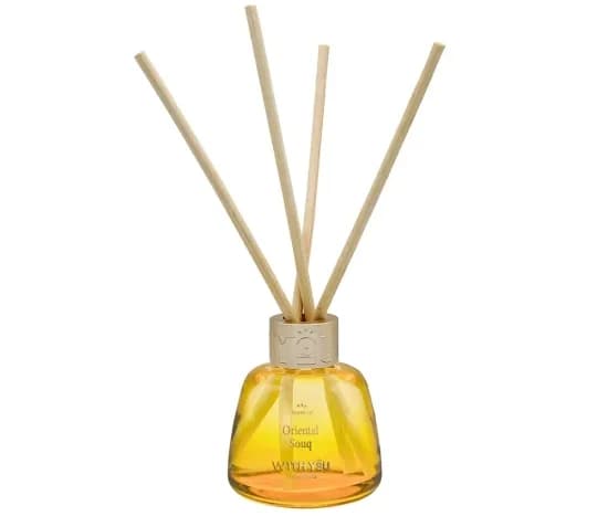 عطر خانه ارینتال سوک ویت یو