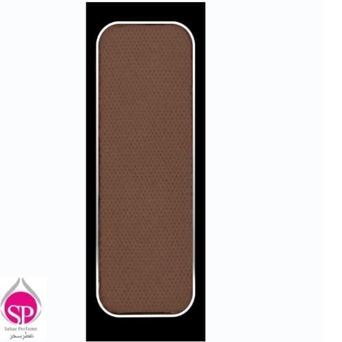 سایه چشم پودری مگنتی کوزارت Cosart EyeShadow Magnet947