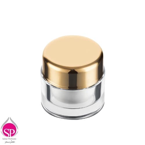 کرم خنثی کننده پوست ۶۱۲ کوزارت Cosart Neutralizer