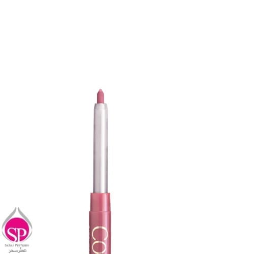 مداد لب کوزارت Cosart Lip Liner202