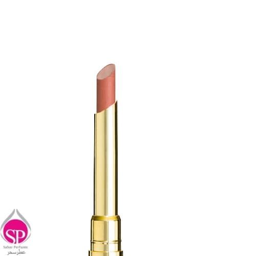 رژ لب قلمی کوزارت Cosart Slim Stick409