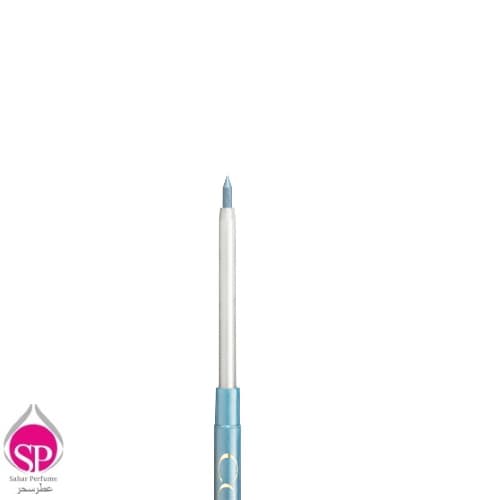 مداد چشم کوزارت Cosart Eyeliner13