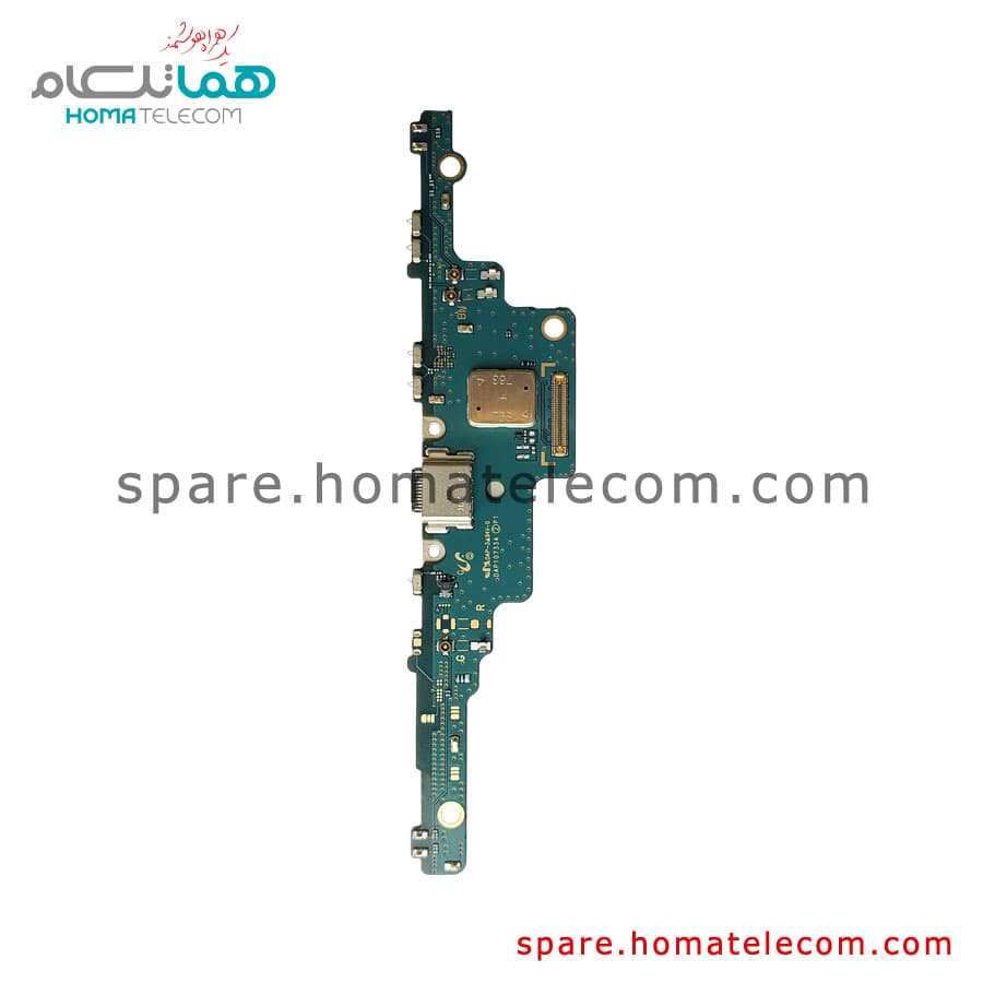 Sub Board – Samsung Galaxy Tab S7 FE