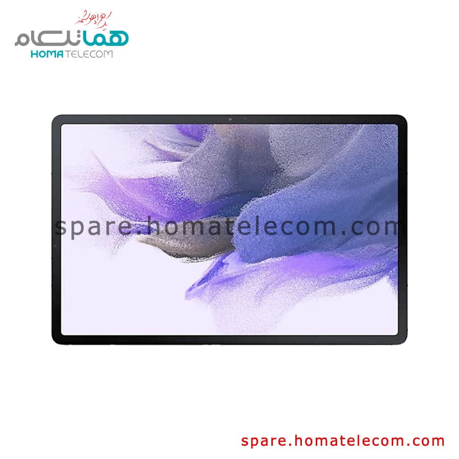 LCD – Samsung Galaxy Tab S7 FE