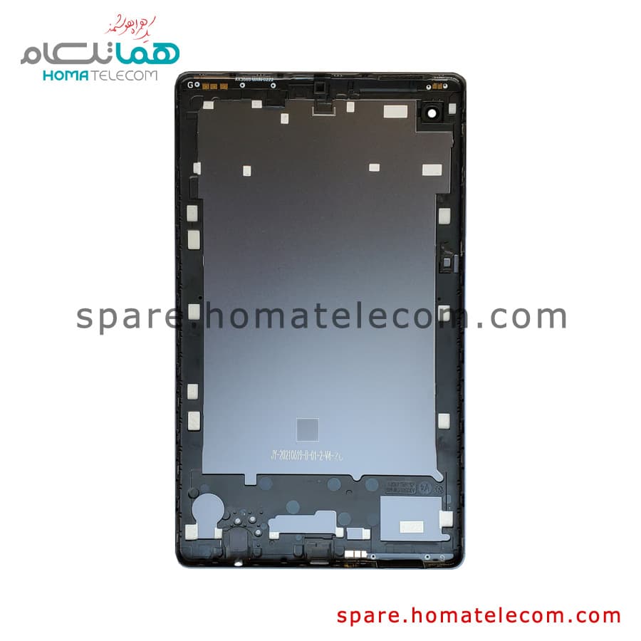 Back Frame – Samsung Galaxy Tab A7 Lite WiFi — تصویر ۲