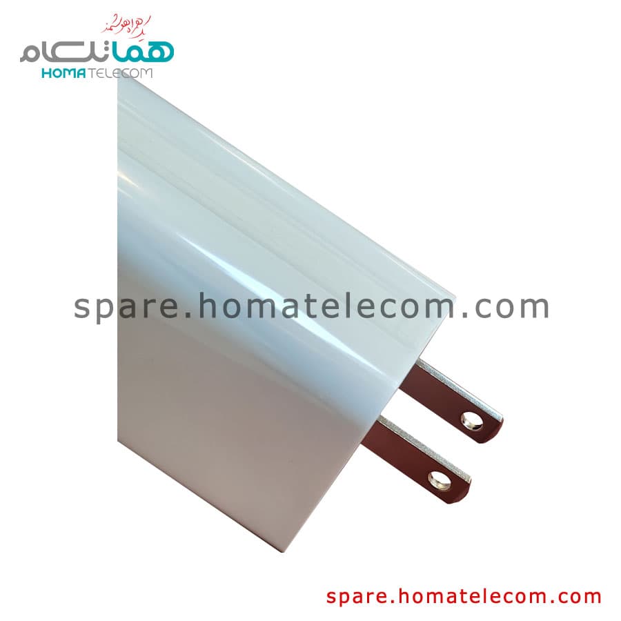 Adapter MDY-12-EA Used 33W – 3A – Xiaomi Mi 11 Lite 5G — تصویر ۳