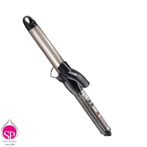 فرکننده بابیلیس Babyliss C519E Hair Curler