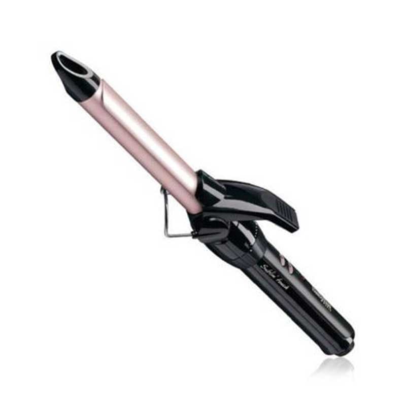 فرکننده مو بابیلیس مدل Babyliss C319E Hair Curler — تصویر ۲