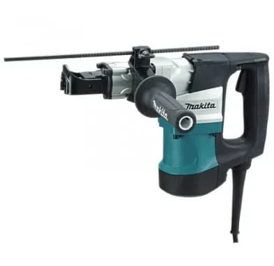 دریل بتن کن چکشی ماکیتا مدل HR3530