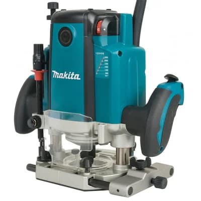 فرز نجاری ماکیتا مدل Rp2300Fc
