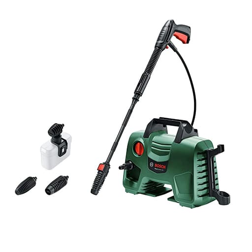 کارواش بوش مدل Easy Aquatak 120