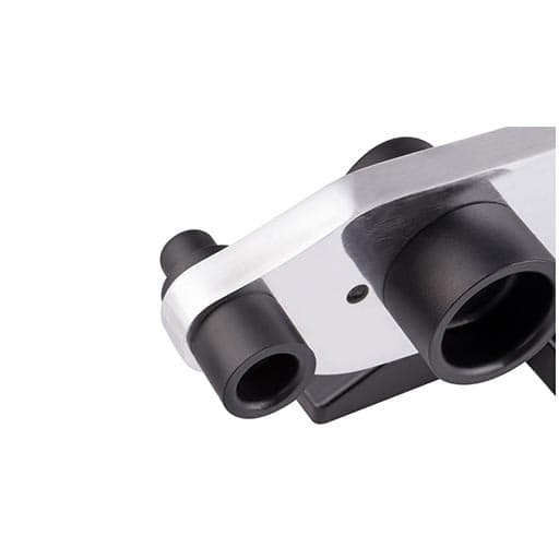 دستگاه جوش لوله سبز اکتیو تولز مدل AC4020 استوک — تصویر ۴