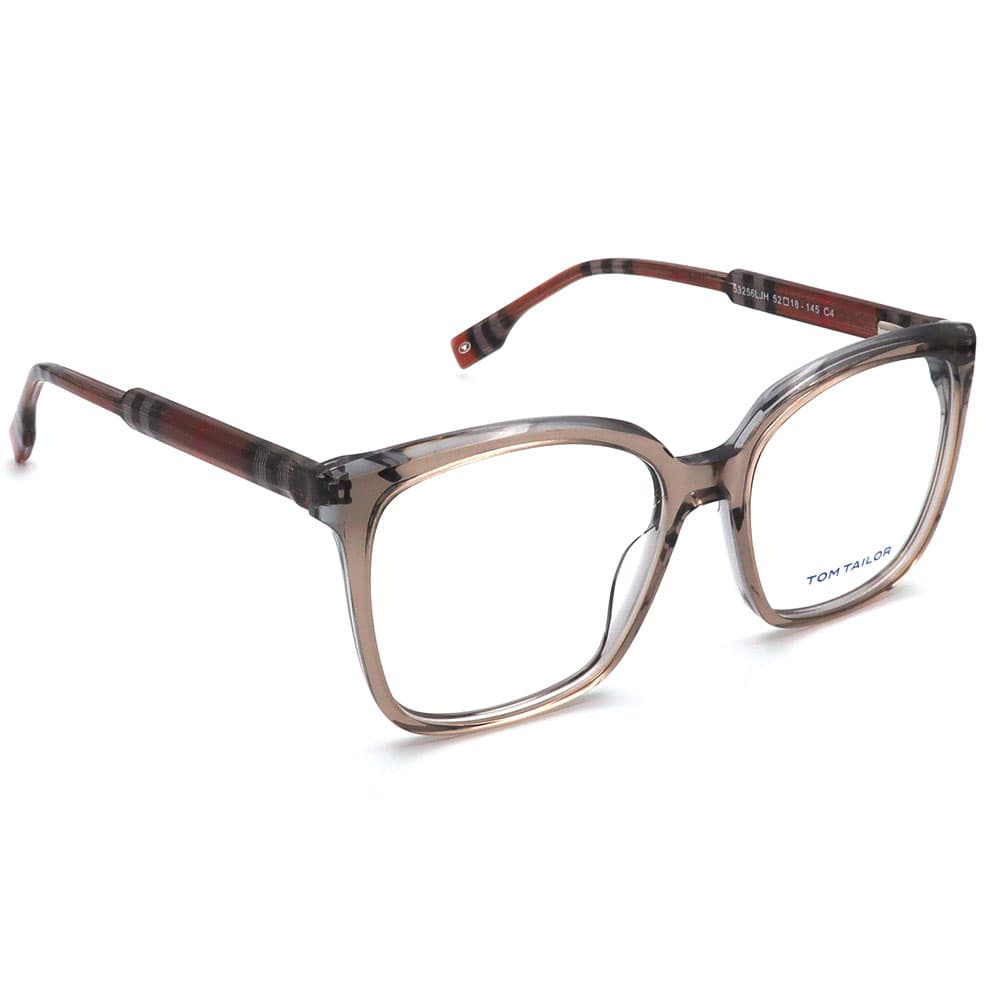فریم عینک طبی TOM TAILOR 53256LJH — تصویر ۲