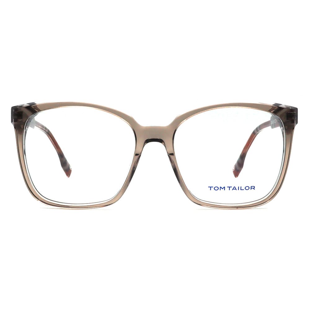 فریم عینک طبی TOM TAILOR 53256LJH