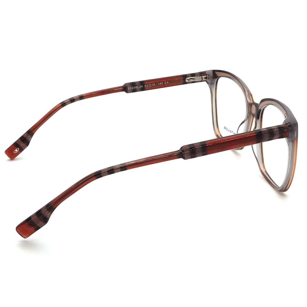 فریم عینک طبی TOM TAILOR 53256LJH — تصویر ۳