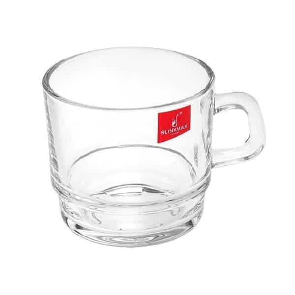 لیوان محک هتلی 92 بلینک مکس