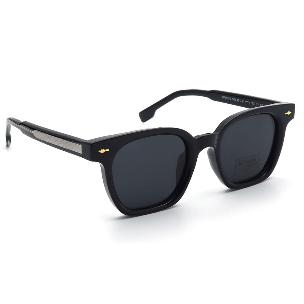 عینک آفتابی Dior RN9036 — تصویر ۲