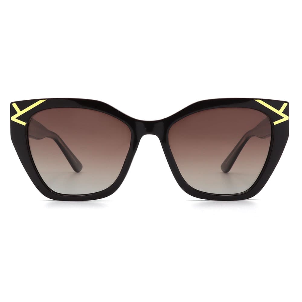 عینک آفتابی زنانه CHANEL TR7051 — تصویر ۵