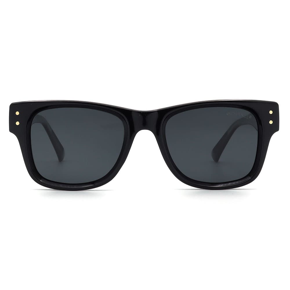 عینک آفتابی CHANEL RN9022