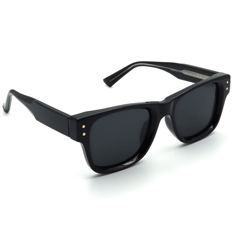 عینک آفتابی CHANEL RN9022 — تصویر ۲