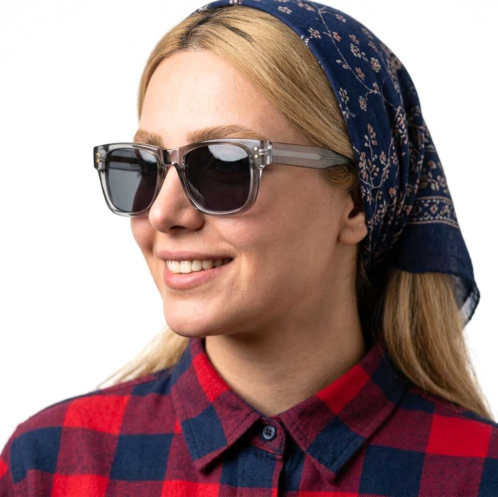 عینک آفتابی CHANEL RN9022 — تصویر ۳