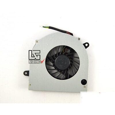 فن خنک کننده سی پی یو لپ تاپ لنوو Lenovo Laptop Fan G475 — تصویر ۲
