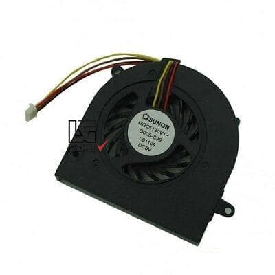 فن خنک کننده سی پی یو لپ تاپ لنوو Lenovo Laptop Fan G475