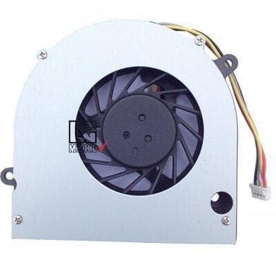 فن خنک کننده سی پی یو لپ تاپ لنوو Lenovo Laptop Fan G470