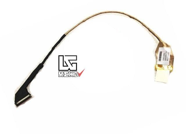 کابل فلت لپ تاپ اچ پی HP CQ56