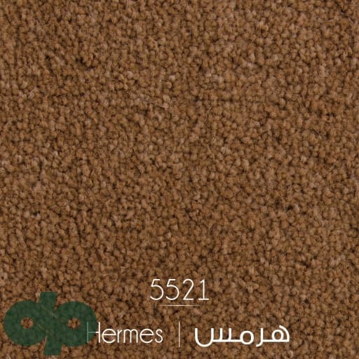 موکت ظریف مصور طرح هرمس 5521
