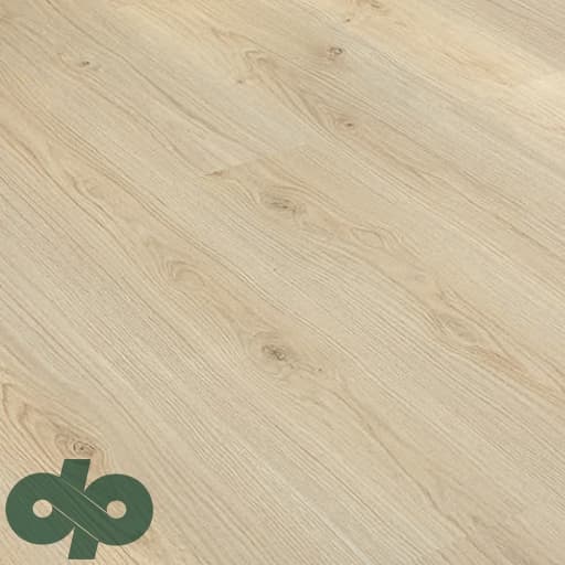 پارکت لمینت فلورپن R06 — تصویر ۳