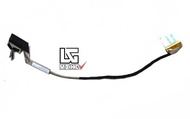 کابل فلت لپ تاپ ایسر Acer Cable 3750