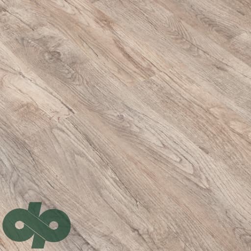 پارکت لمینت آرتا مدل راین 635