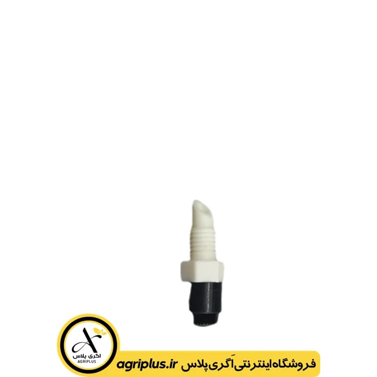 میکروجت ۱۸۰ درجه بسته ۱۰ عددی — تصویر ۳