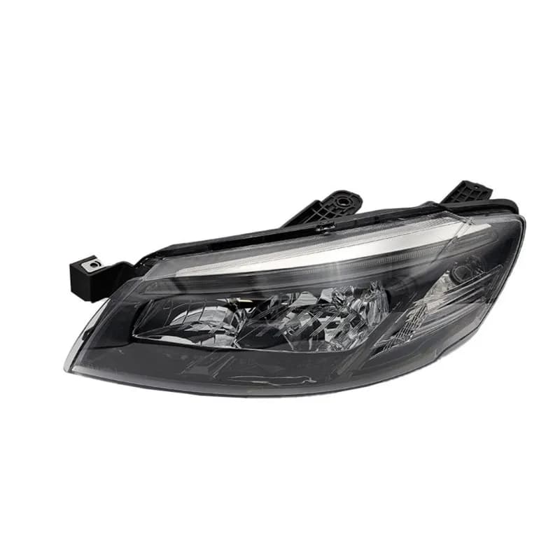چراغ جلو کروز پلاس بدون موتور مناسب برای رانا پلاس سمت چپ