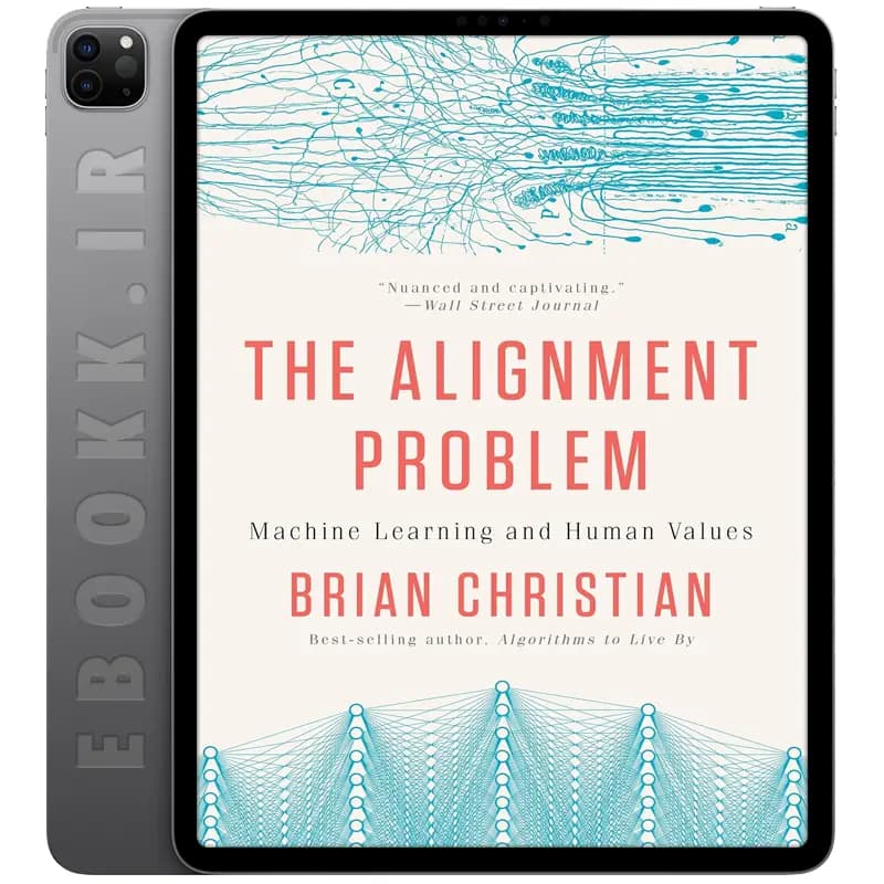 دانلود کتاب The Alignment Problem 2020