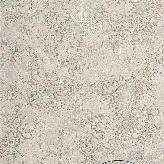 کاغذ دیواری نئوست کد 441