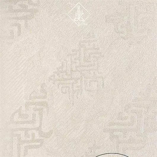 کاغذ دیواری نئوست کد 432
