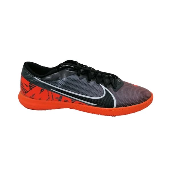 کفش فوتسال MERCURIAL