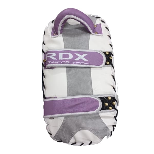 میت بوکس RDX