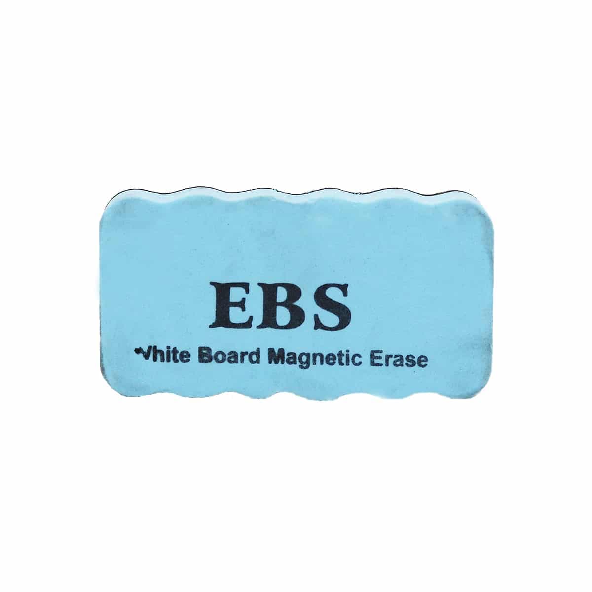 تخته پاک کن مغناطیسی EBS
