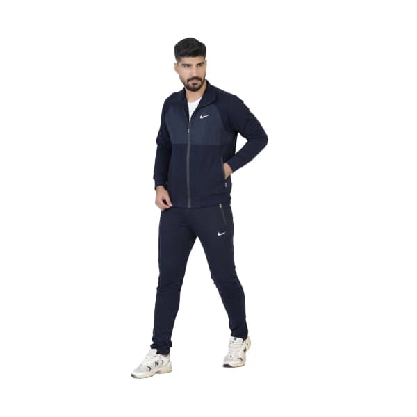 گرمکن شلوار نخی 247