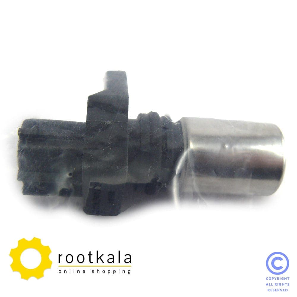 Komatsu HD325-7 Sensor (6217-81-9210) — تصویر ۳