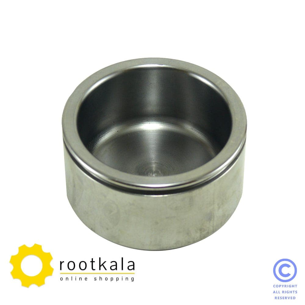 Komatsu Break system Piston