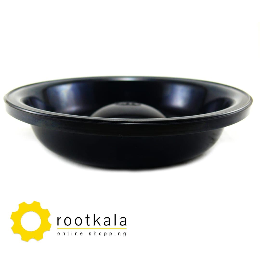 لاستیک دیافراگم چکش هیدرولیکی MSB20G