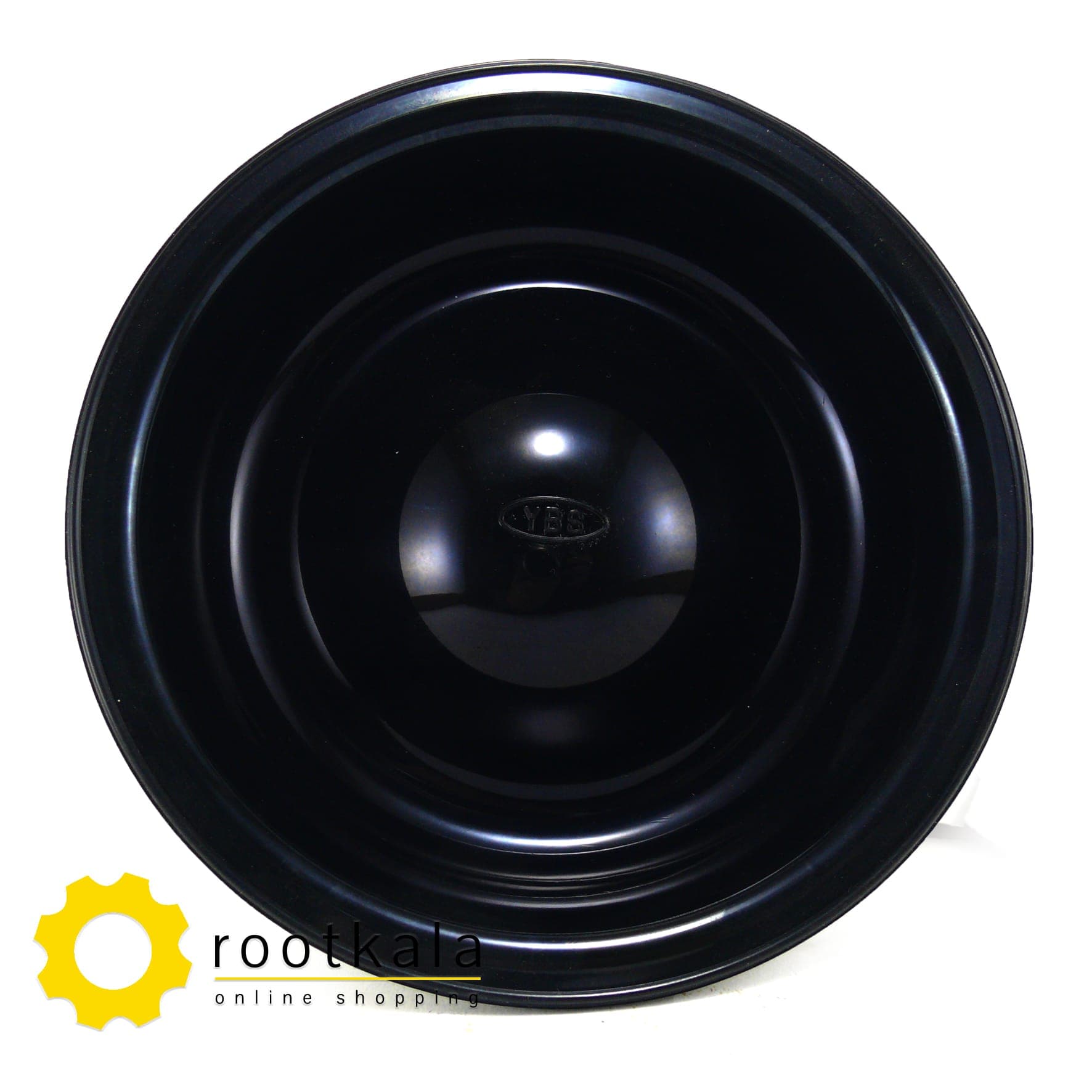 لاستیک دیافراگم چکش هیدرولیکی MSB20G — تصویر ۵