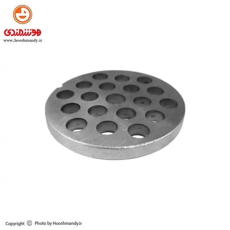 شبکه درشت چرخ گوشت MG 800