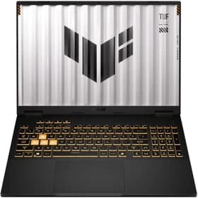 لپ تاپ ایسوس FX608JMR | 32GB RAM | 1TB SSD | I7 14650HX | VGA RTX5060