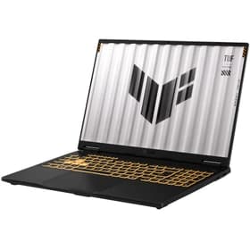 لپ تاپ ایسوس FX608JMR | 32GB RAM | 1TB SSD | I7 14650HX | VGA RTX5060 — تصویر ۲