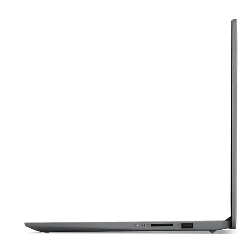 لپ تاپ لنوو IdeaPad 1 | 8GB RAM | 512GB SSD | Celeron n4500 — تصویر ۹